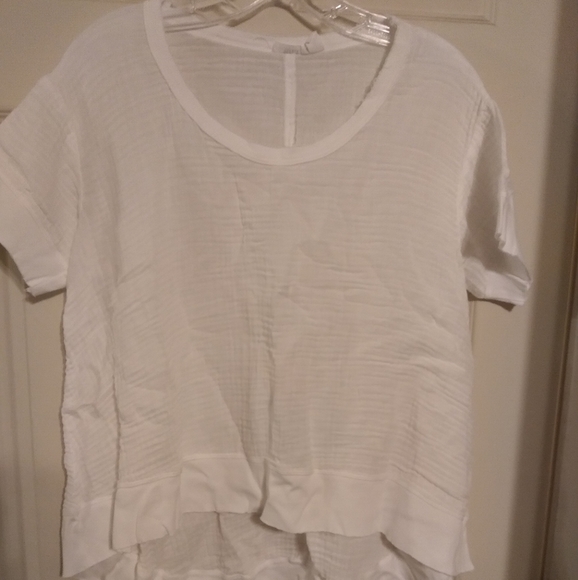 Wilt | Tops | Wilt Top For Women | Poshmark